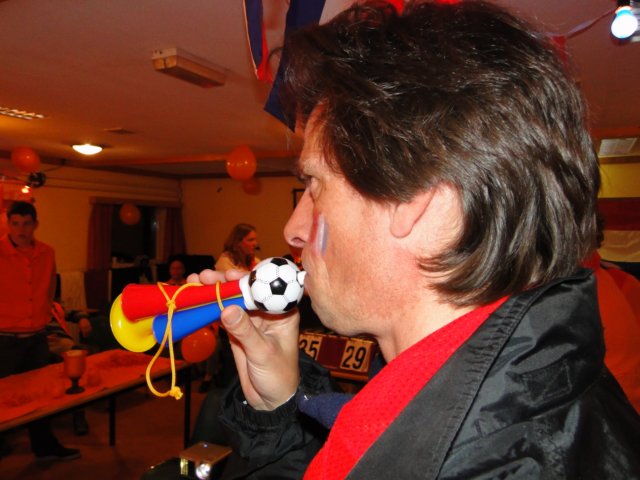 HWK 2010 323.jpg